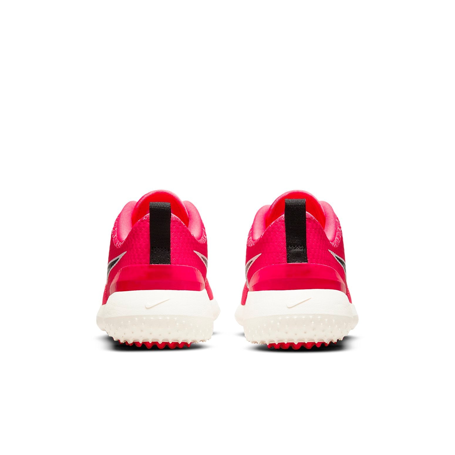 (WMNS) Nike Roshe G 'Red' CD6066-600