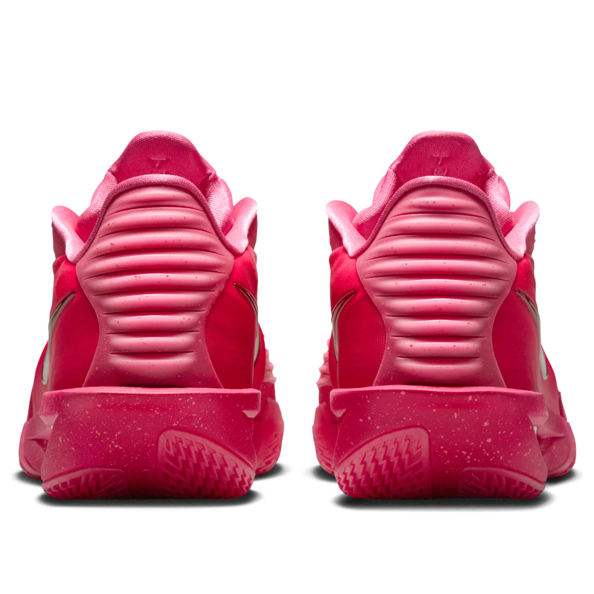 Nike x Rob Dillingham Air Zoom GT Cut 3 Turbo EP 'Rob Wit Da Shifts' IM9441-600