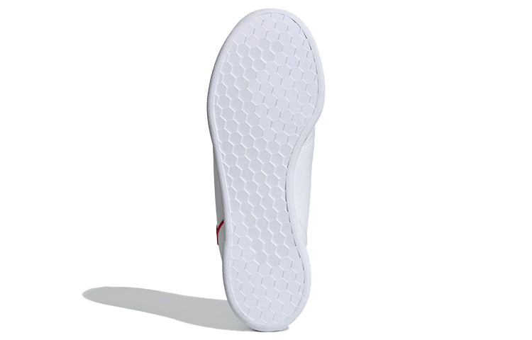 adidas Roguera 'Cloud White' EH2264