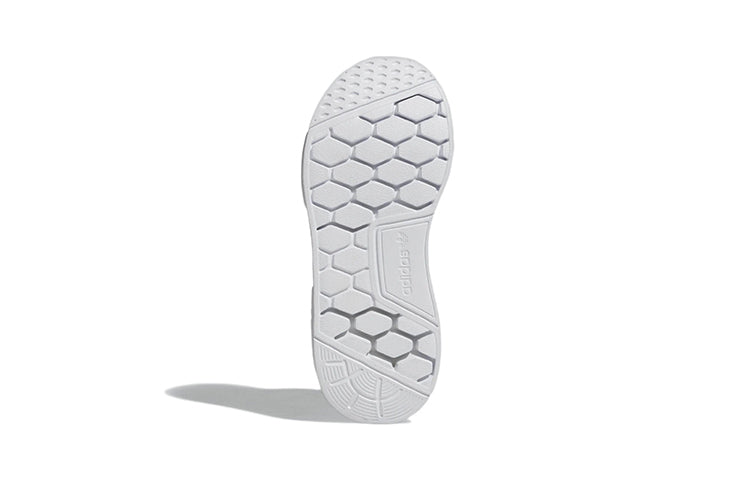 (PS) adidas NMD 360 'Bliss Lilac' HP9664