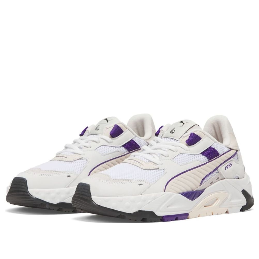 PUMA x Lauren London RS-Trck 'Protect Your Peace' 392086-01