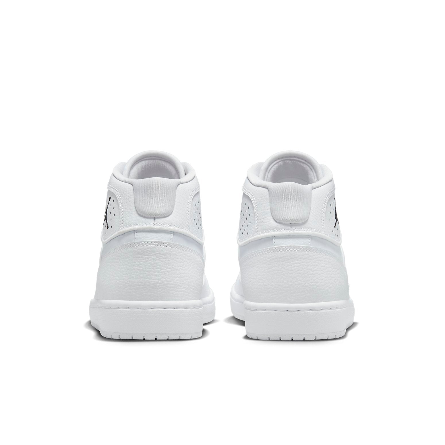Air Jordan Access 'White' AR3762-100