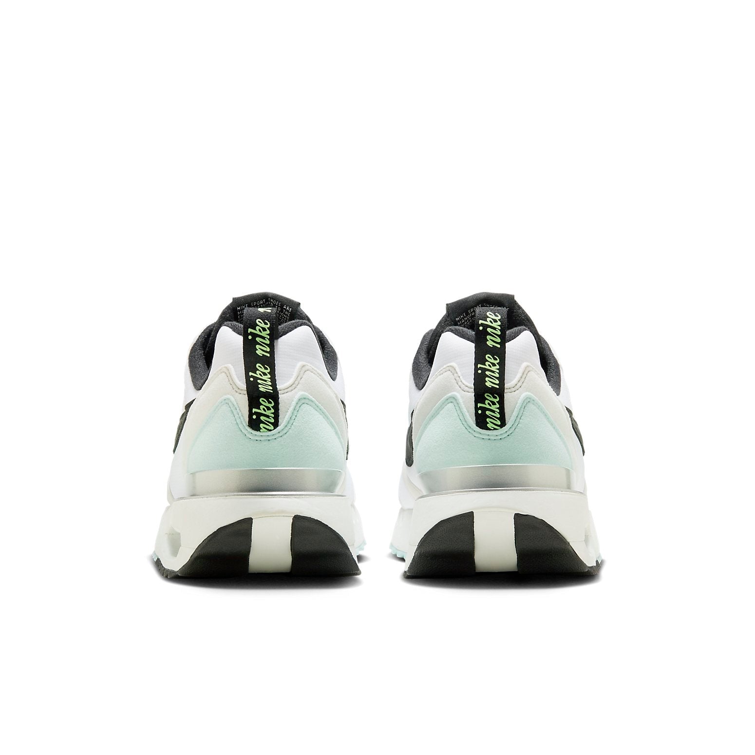 Nike Air Max Dawn 'White Mint' FQ6854-101