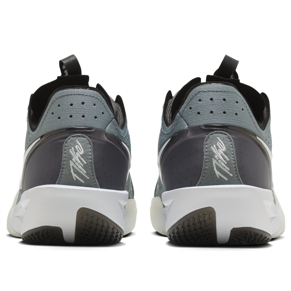 Nike Air Zoom GT Cut 3 EP 'Hustle' DV2918-002