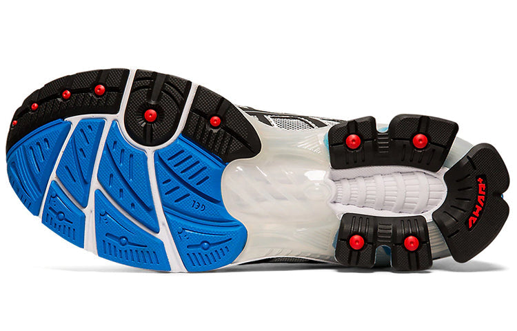 ASICS Gel-Kinsei OG 'Glacier Grey' 1021A117-021