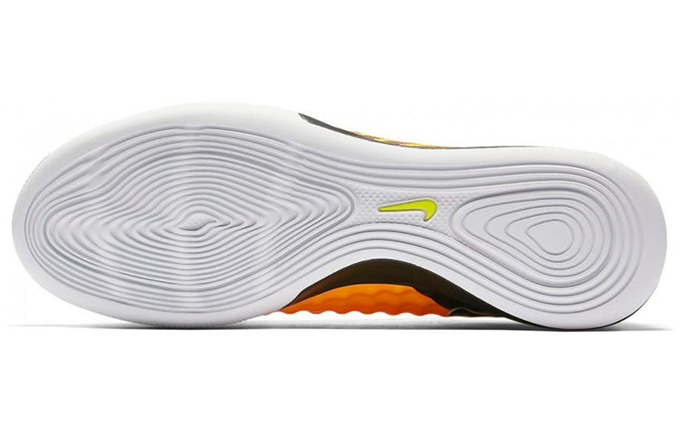 Nike MagistaX Finale 2 IC 'Laser Orange' 844444-801