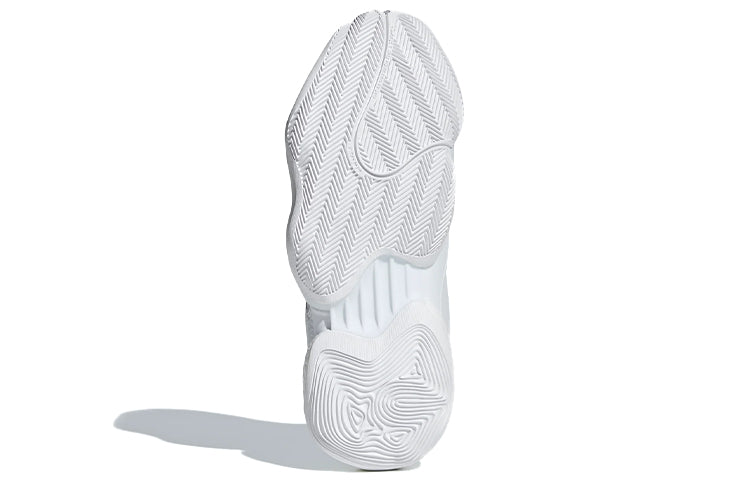 adidas 98 Crazy BYW 'Crystal White' G28390
