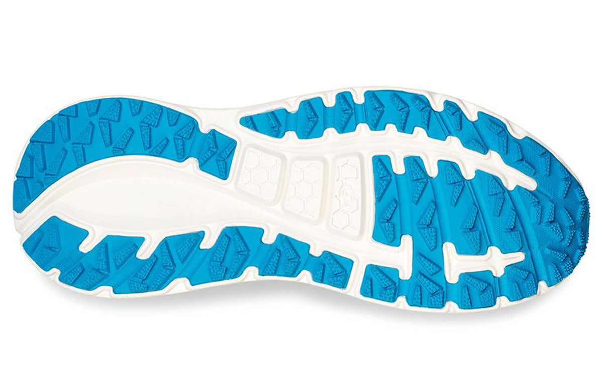 UGG Ca805 'Blue' 1116818-BLMU