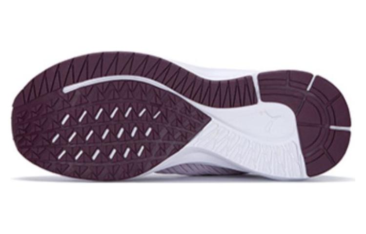 PUMA Aviator ProFoam Sky 'Lavender Fog' 376615-06