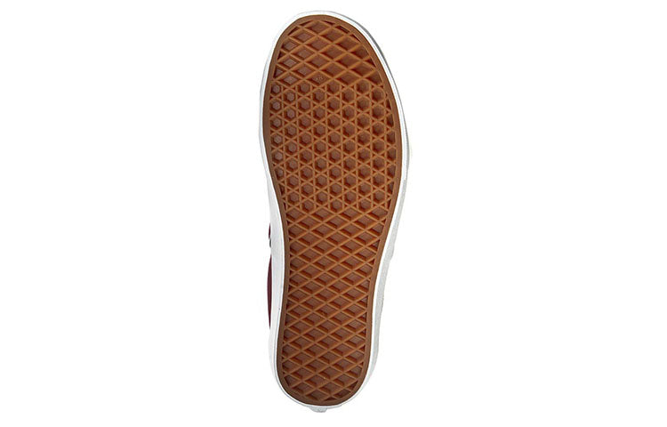 Vans Era 59 'C&L - Port Royale Material Mix' VN0A38FSMMO