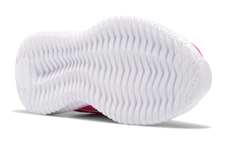 Reebok Flexagon Energy 2 'Red White' FX0354