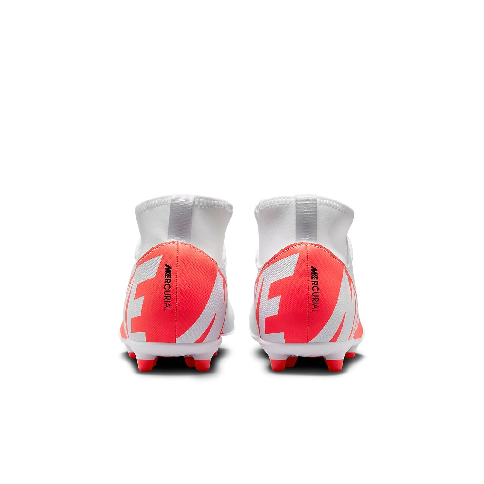 (GS) Nike Mercurial Superfly 9 Club FG MG 'Ready Pack' DJ5959-600