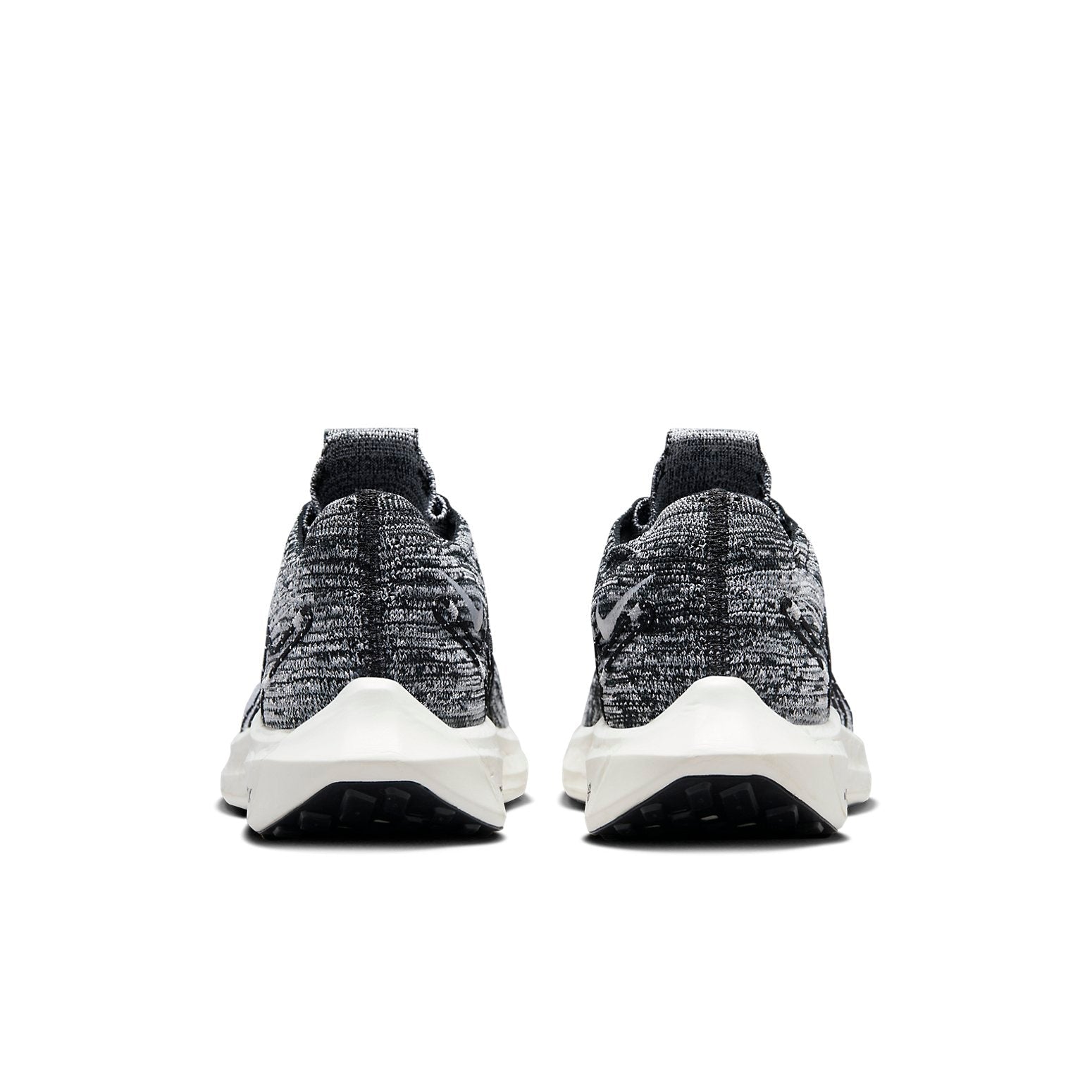 Nike Pegasus Turbo Next Nature 'Black White' DM3413-005