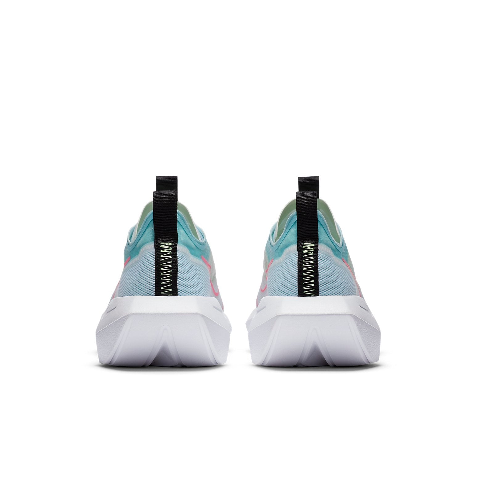 (WMNS) Nike Vista Lite 'White Pink Glow' DA4294-100