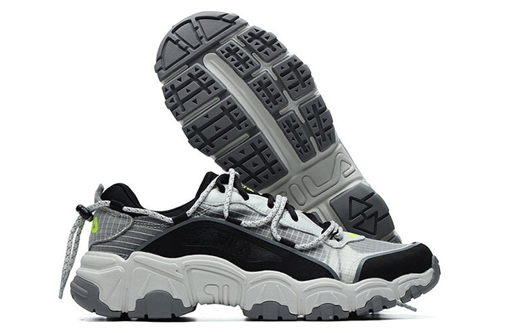FILA FUSION T12M125202FBG