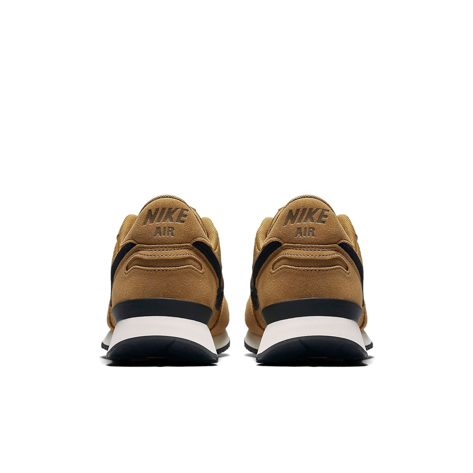 Nike Air Vortex 'Brown' 918206-203