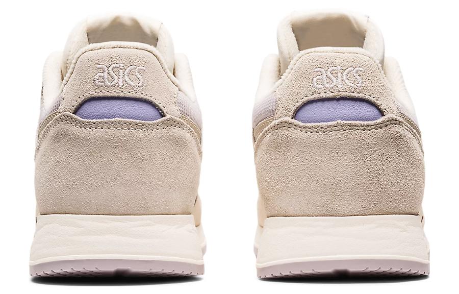 (WMNS) ASICS Lyte Classic 'Birch Lavender' 1202A353-200