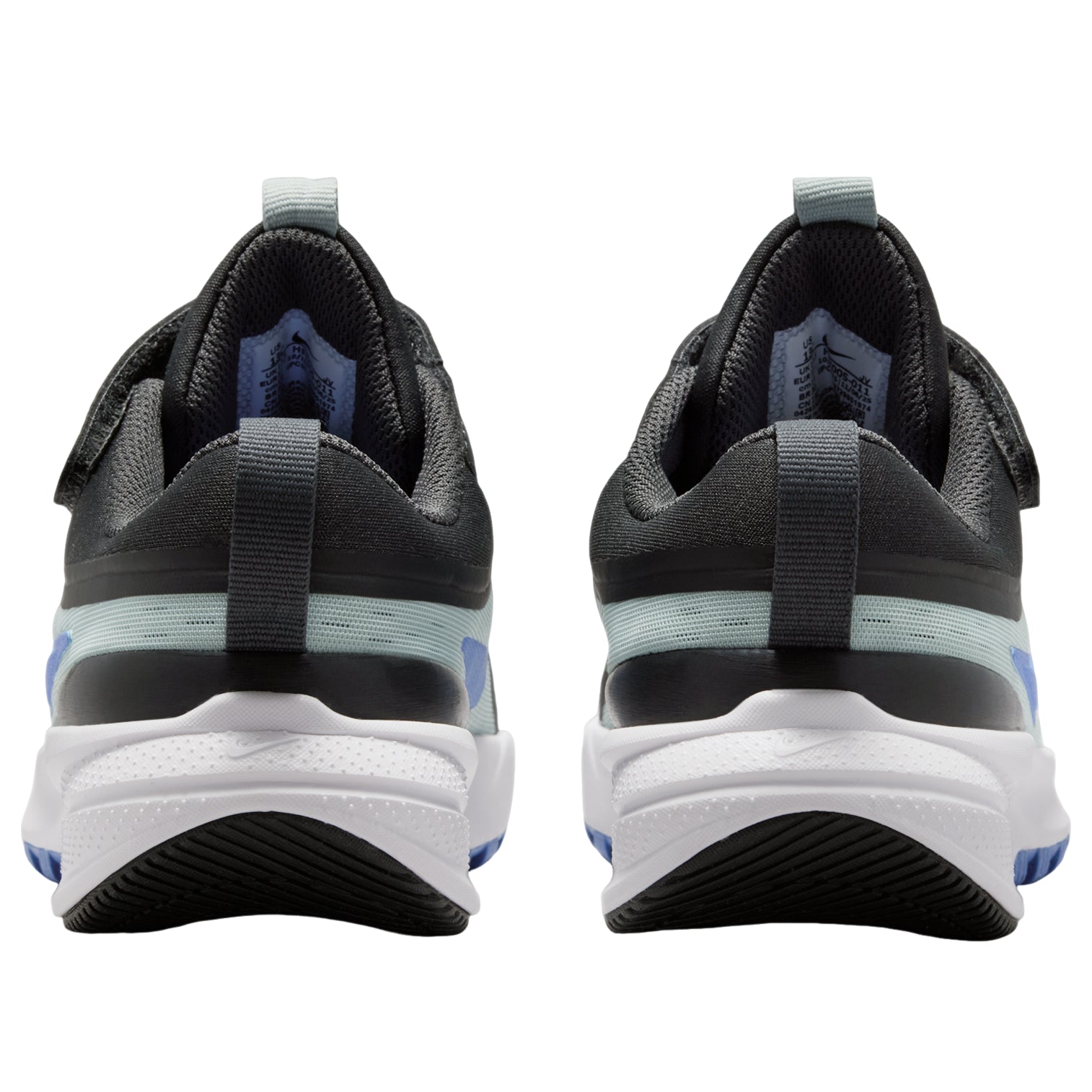 (PS) Nike Star Runner 5 'Anthracite Light Pumice' HF7005-011