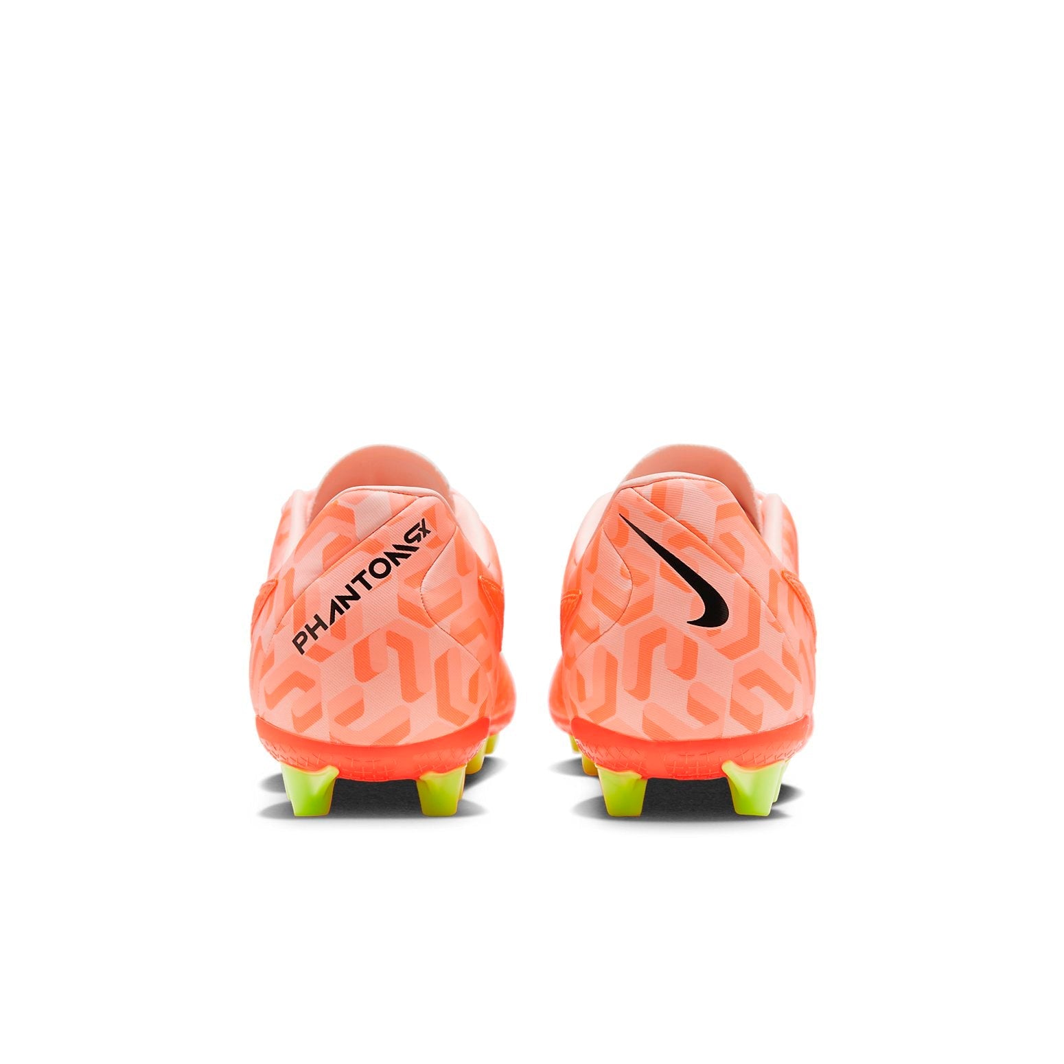 Nike Phantom GX Academy WC AG Pro 'Guava Ice Black' DZ3486-800