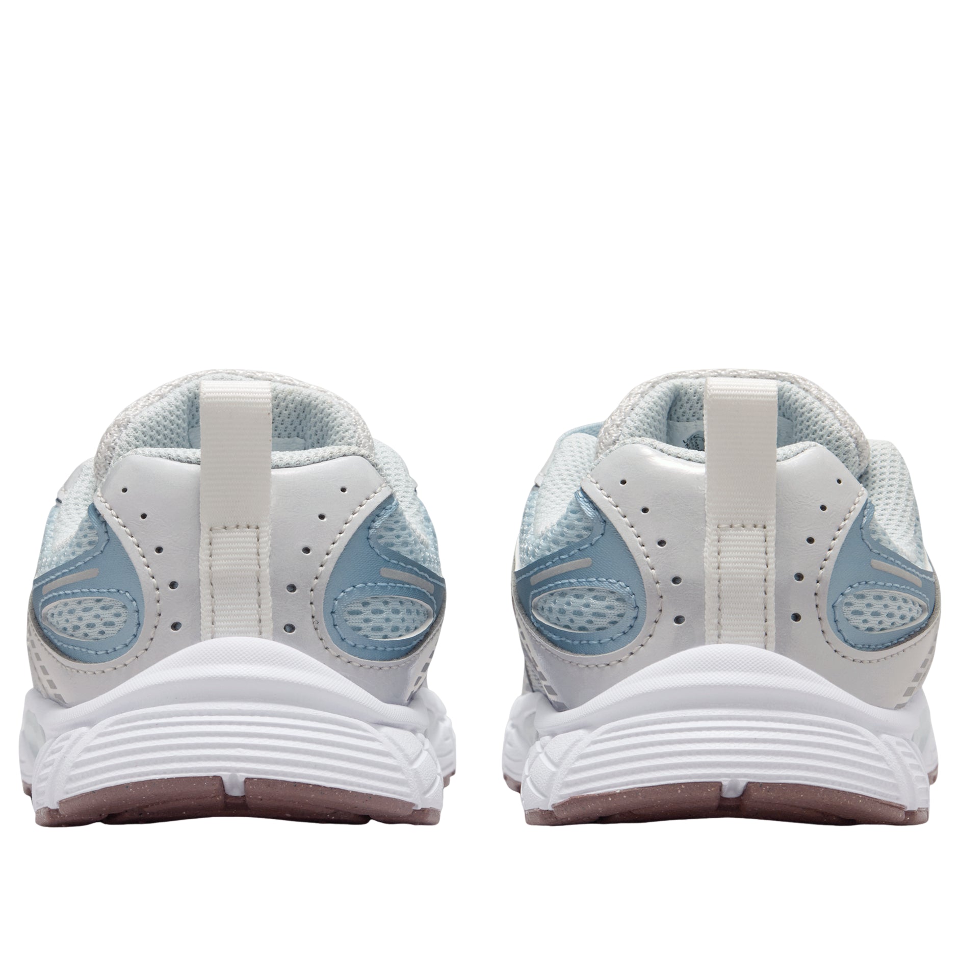 (PS) Nike V5 RNR 'Aura Platinum Tint Moon Particle' HQ6412-400