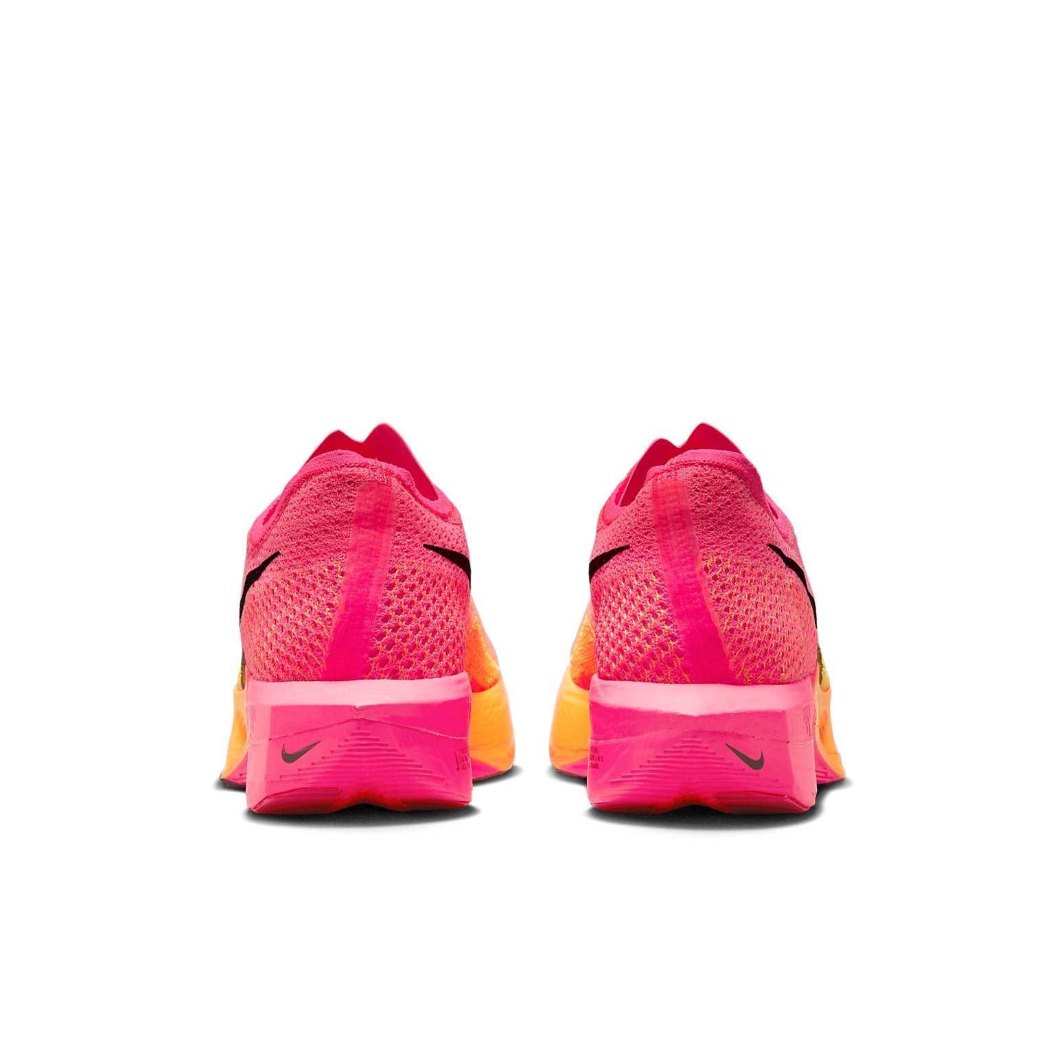 Nike ZoomX VaporFly Next% 3 'Hyper Pink' DV4129-600