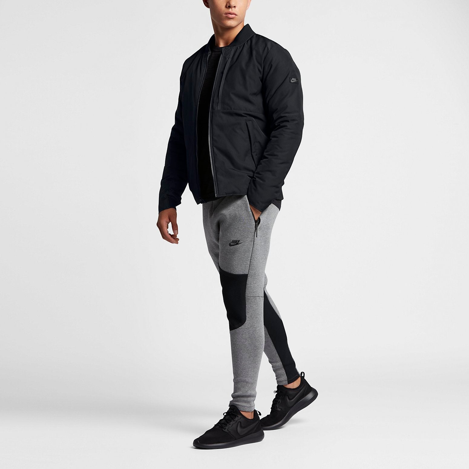Nike Non Men Appeal 806831-010