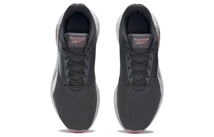 (WMNS) Reebok Liquifect 90 Gray FV8918