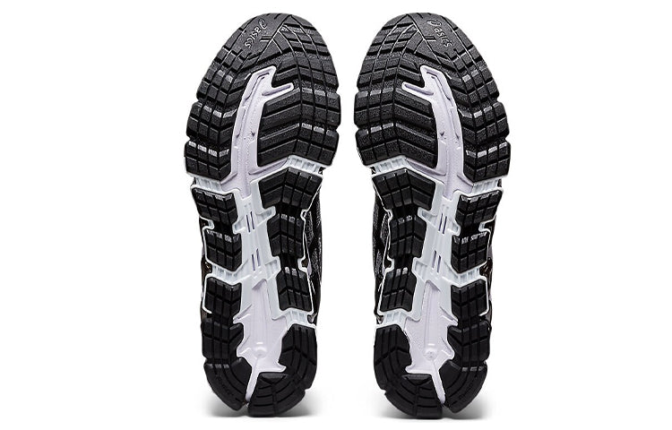 ASICS Gel Quantum 360 6 'White Black' 1021A337-100