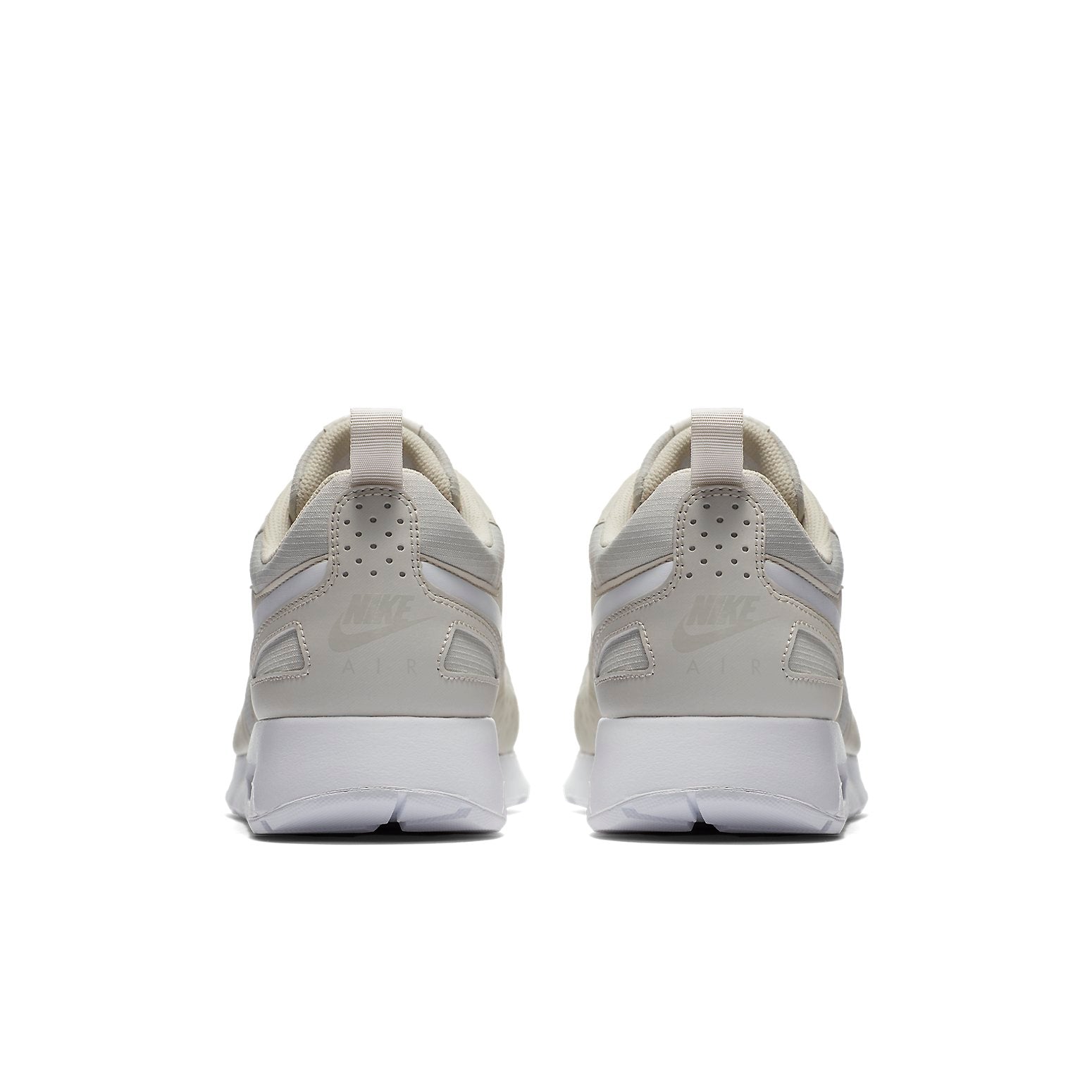 Nike Air Max Vision 'Beige' 918230-008