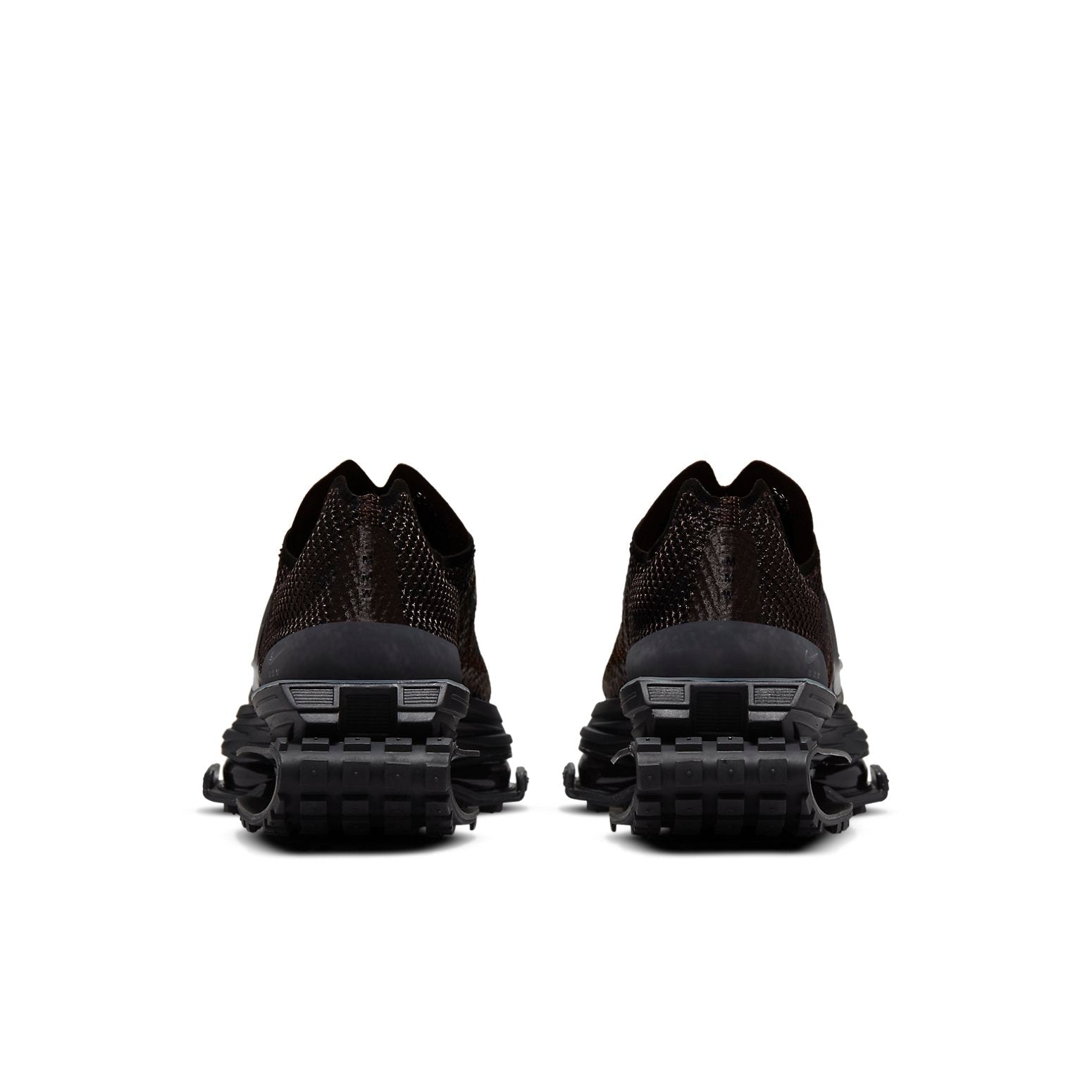 Nike Matthew M. Williams x Zoom 004 'Baroque Brown' CU0676-201