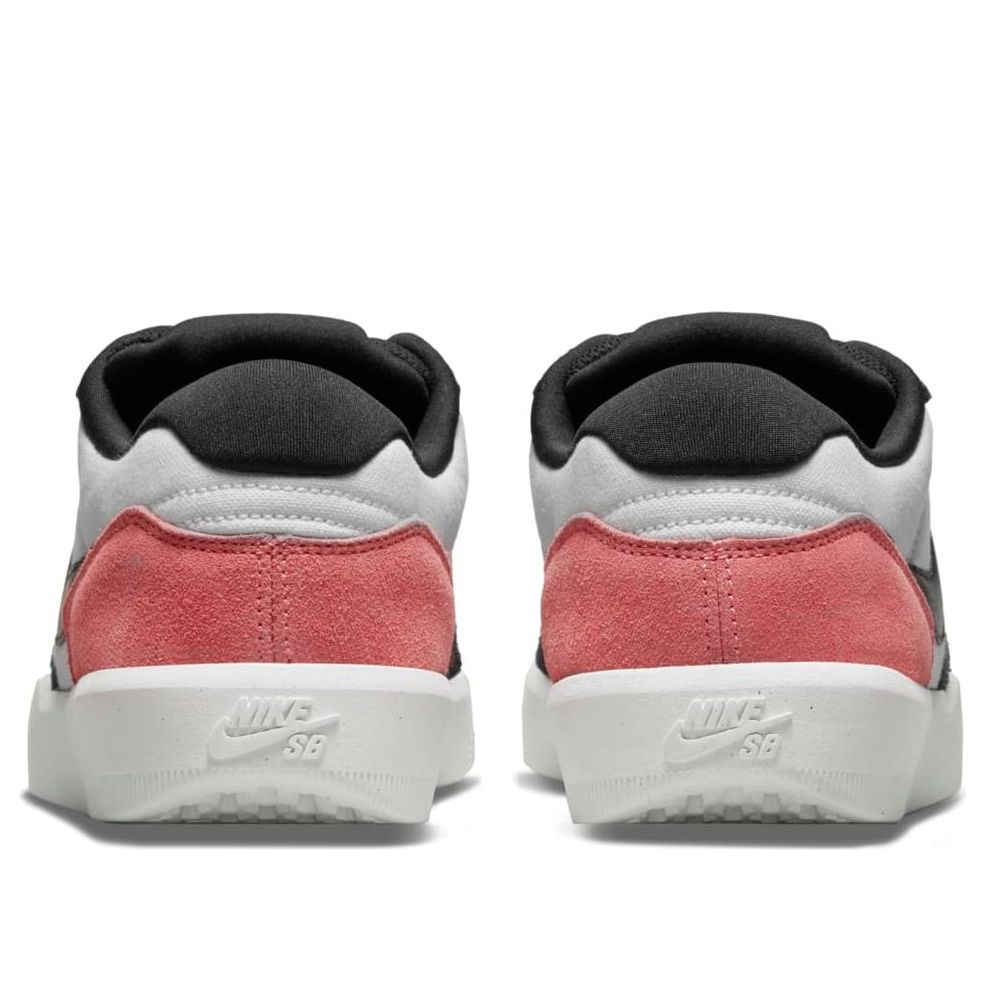 Nike Force 58 SB 'Pink Salt' CZ2959-600