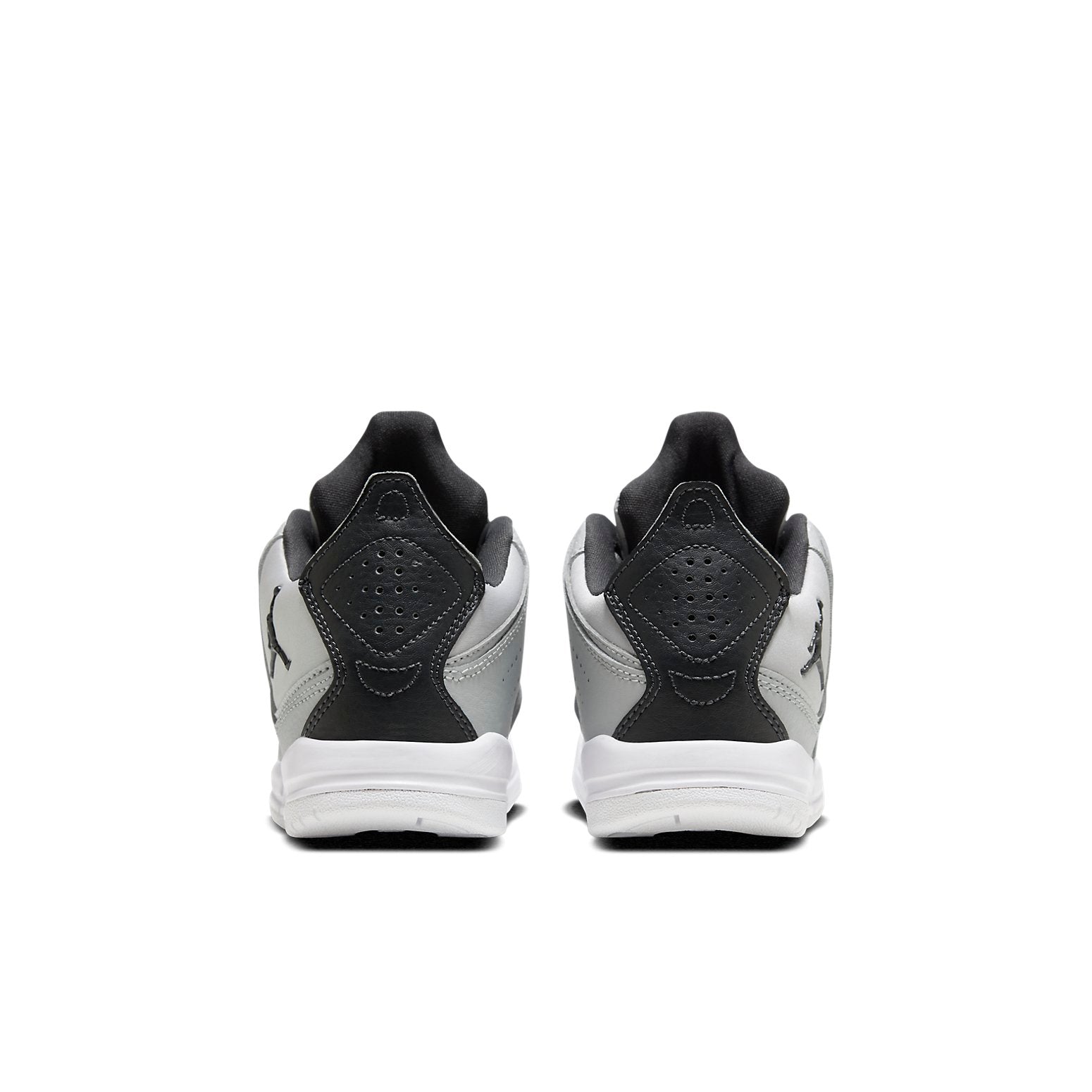 (PS) Air Jordan Courtside 23 AQ7734-002