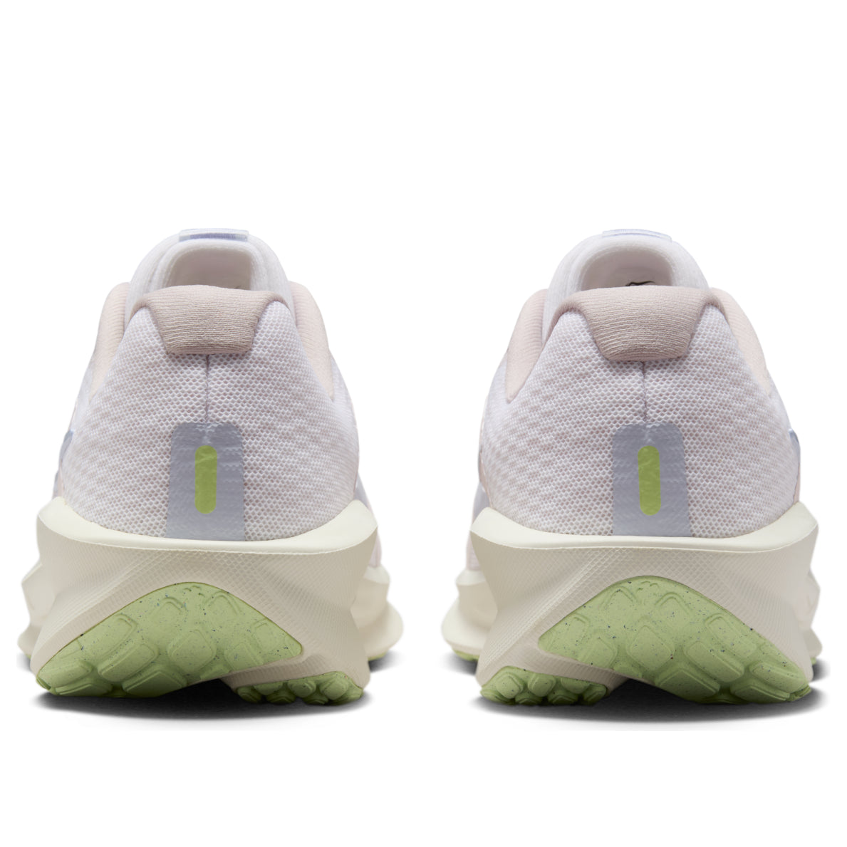 (WMNS) Nike Downshifter 13 'PEARL PINK' IH0641-601