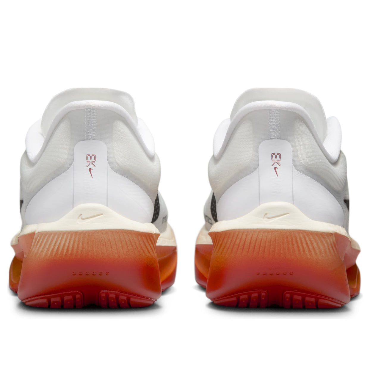 Nike Zoom Fly 6 'Eliud Kipchoge It's Just The Start' HJ7038-100