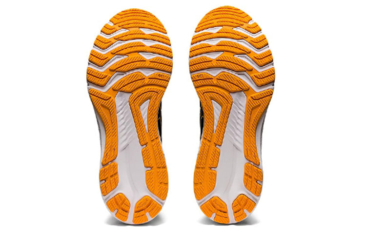 ASICS GT-2000 10 'Deep Ocean Amber' 1011B185-403