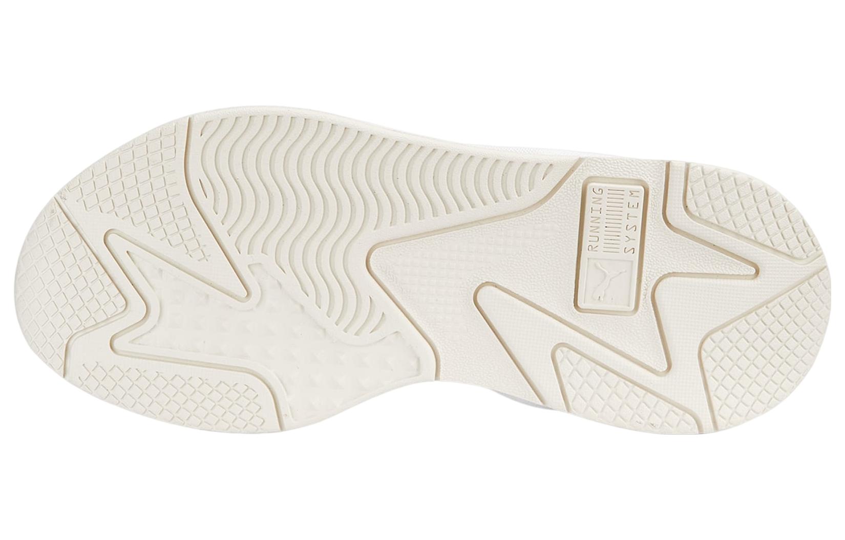 (WMNS) PUMA RS-X 'Lucky Charm' 392068-01