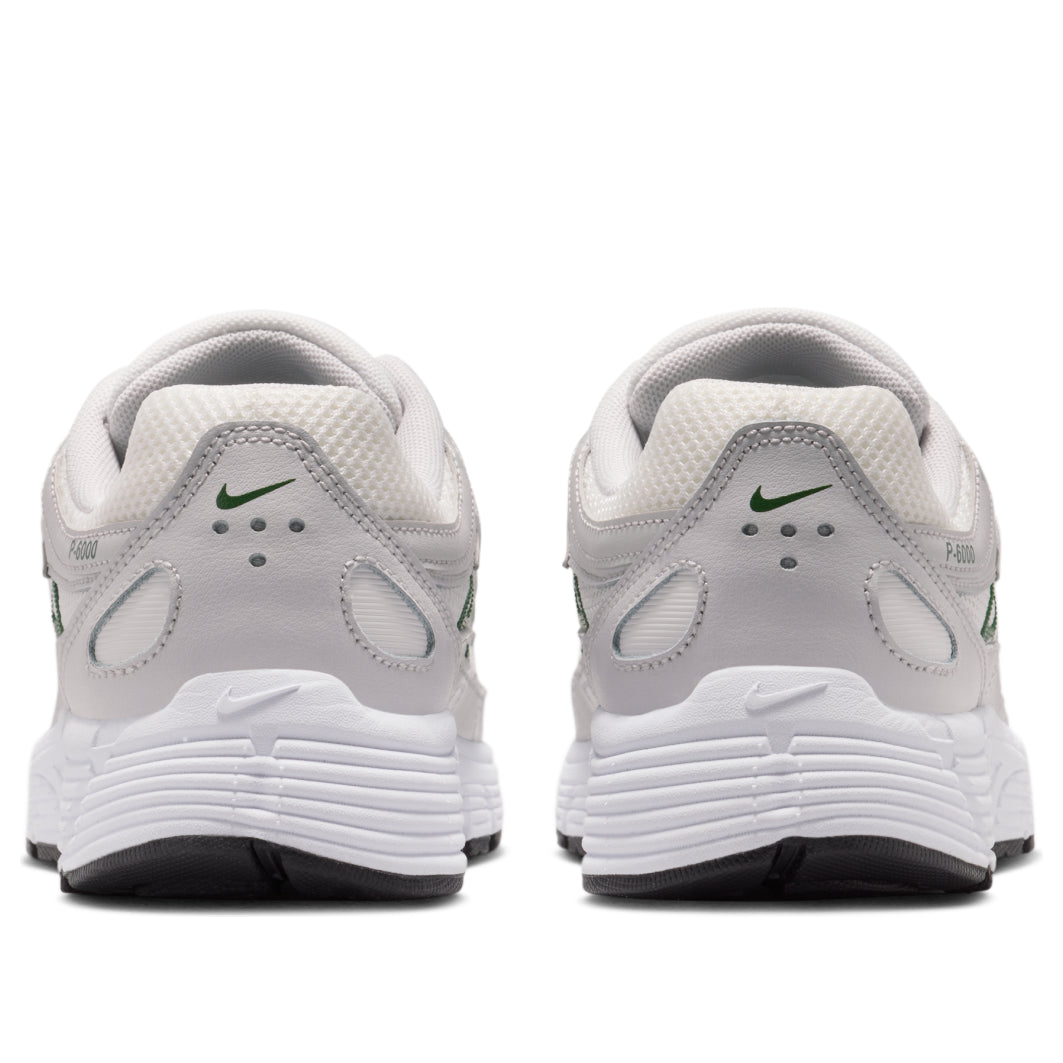 (GS) Nike P-6000 'Vast Grey Fir' HV5064-008