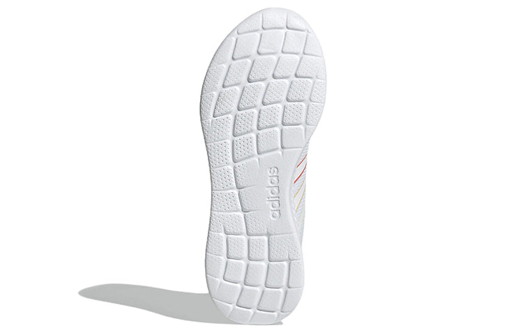 (WMNS) adidas Puremotion 'Pride' GY6797
