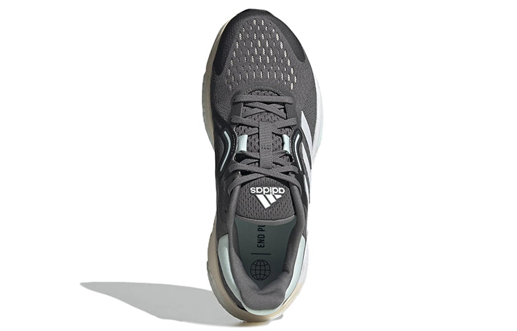 (WMNS) adidas Solar Control 'Grey White Blue' GX8411