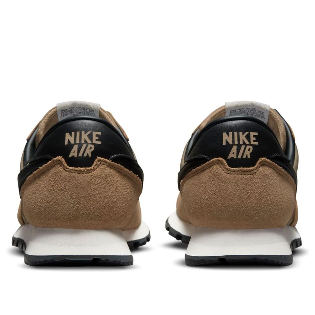 Nike Air Pegasus 83 'Khaki' DJ9292-200