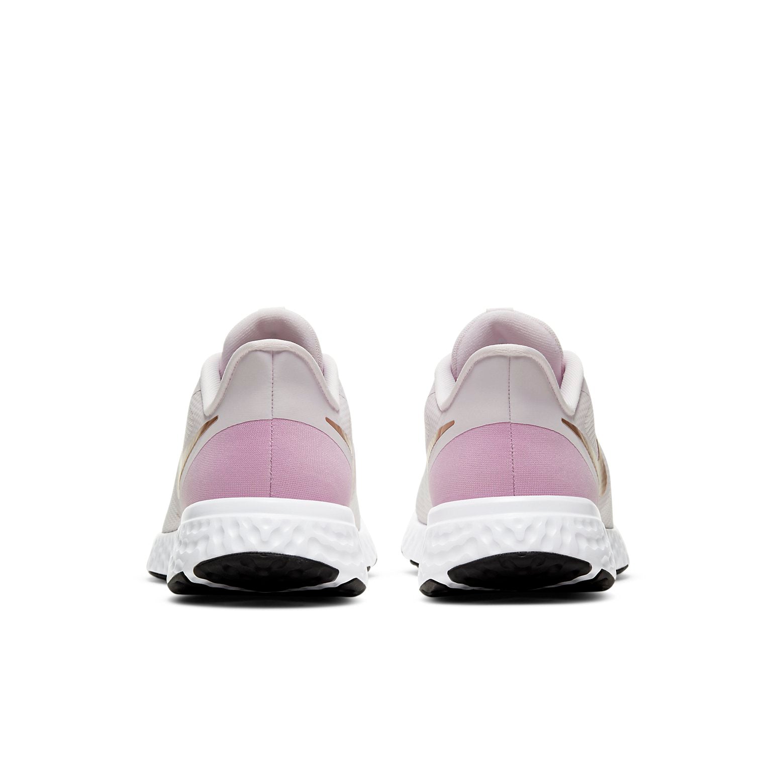 (WMNS) Nike Revolution 5 'Light Violet' BQ3207-502