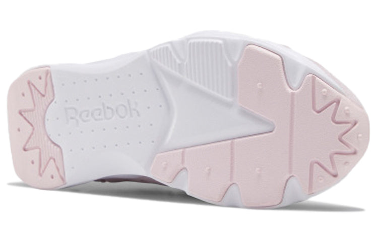 (WMNS) Reebok Furylite 3.0 Pink FU9284