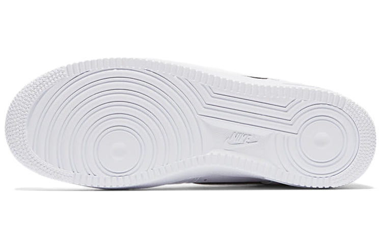 Nike Air Force 1 'LNY' AO9381-100