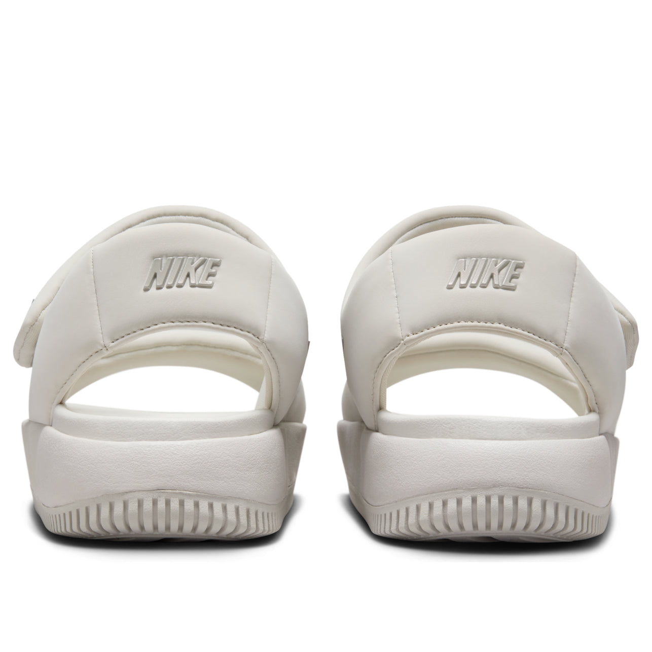 (WMNS) Nike Calm Sandal 'Light Bone' FJ6043-002