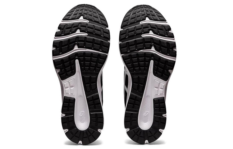 ASICS Jolt 3 4E Wide 'Black' 1011B041-003