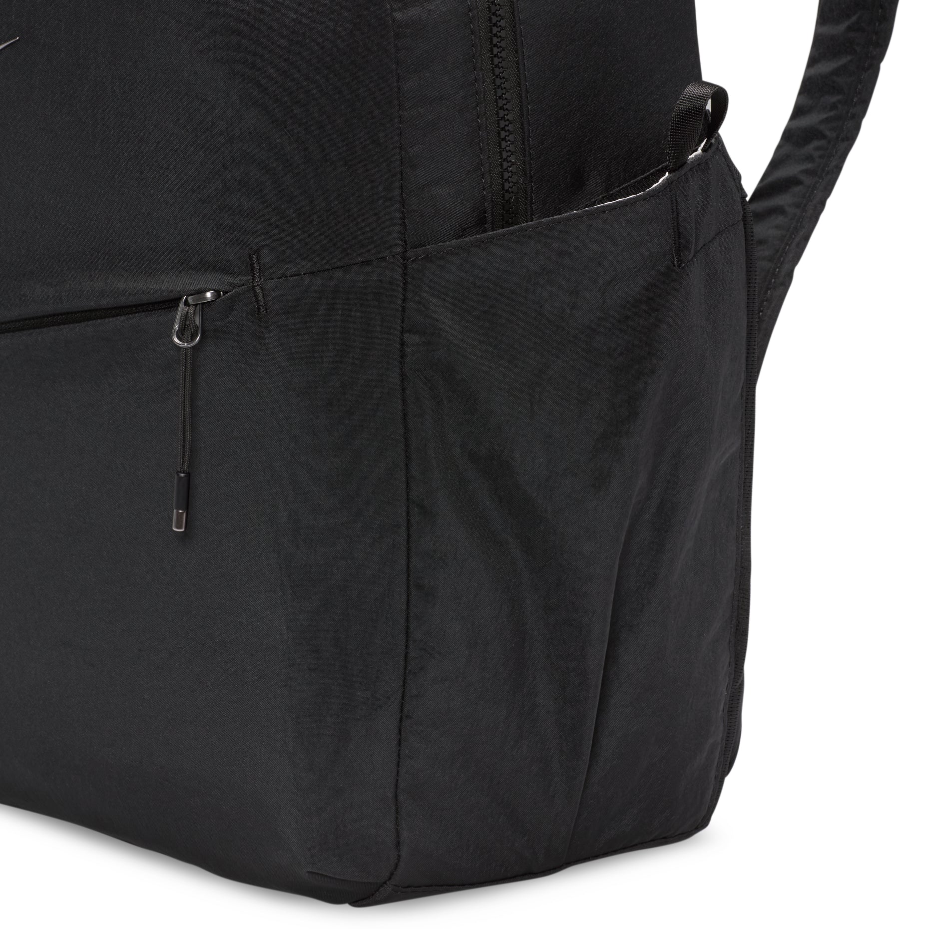 Nike Aura Backpack 'Black' HF7007-013