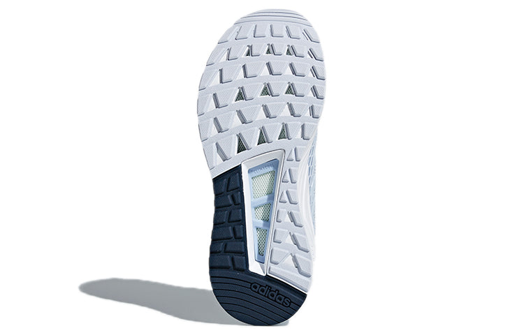(WMNS) adidas neo Questar CC 'Blue' DB1304