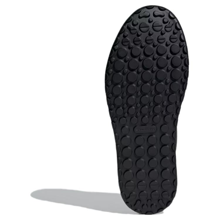 adidas Impact Pro 'Black Grey' IF7452