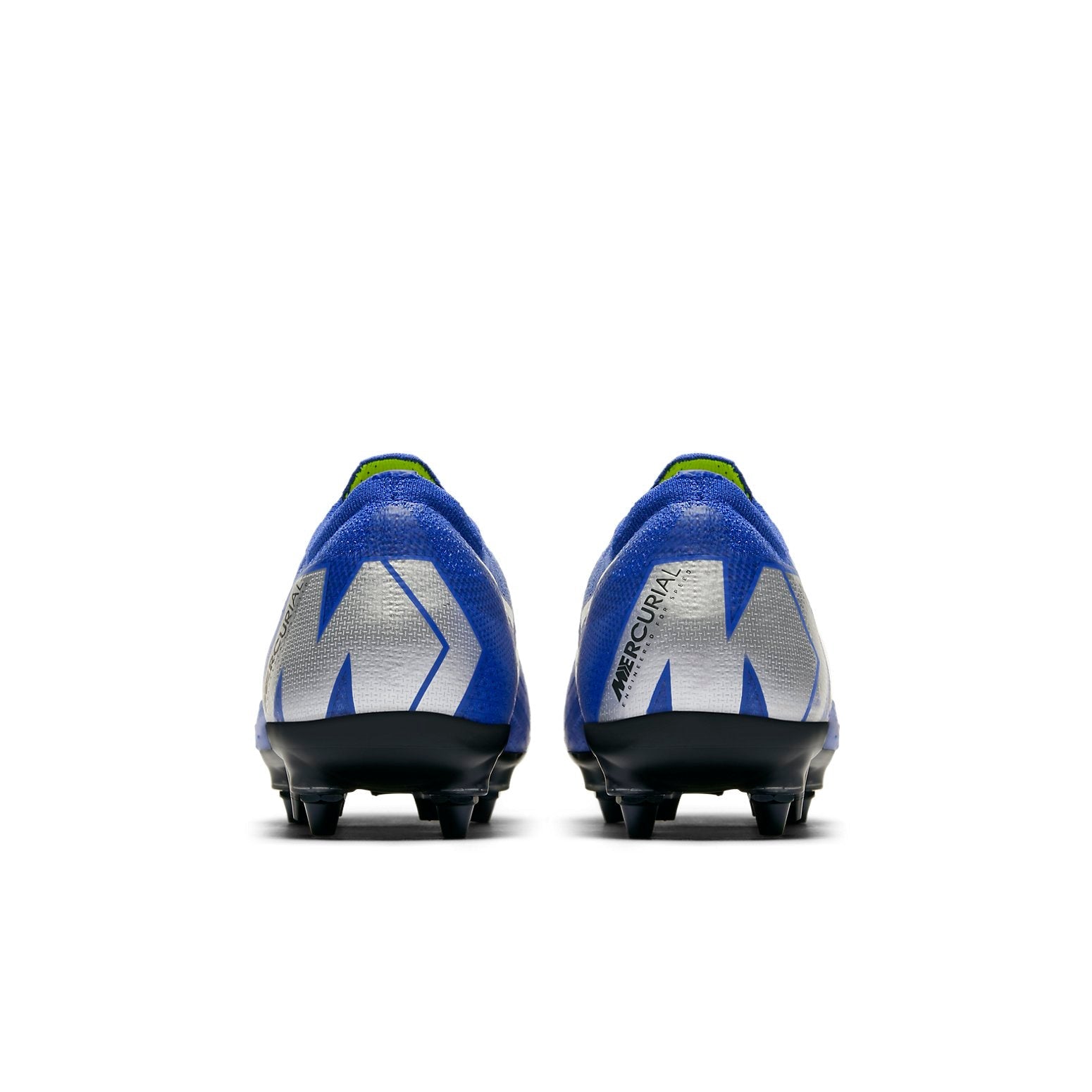 Nike Mercurial Vapor 12 Elite SG-Pro 'Always Forward Pack' AH7381-400