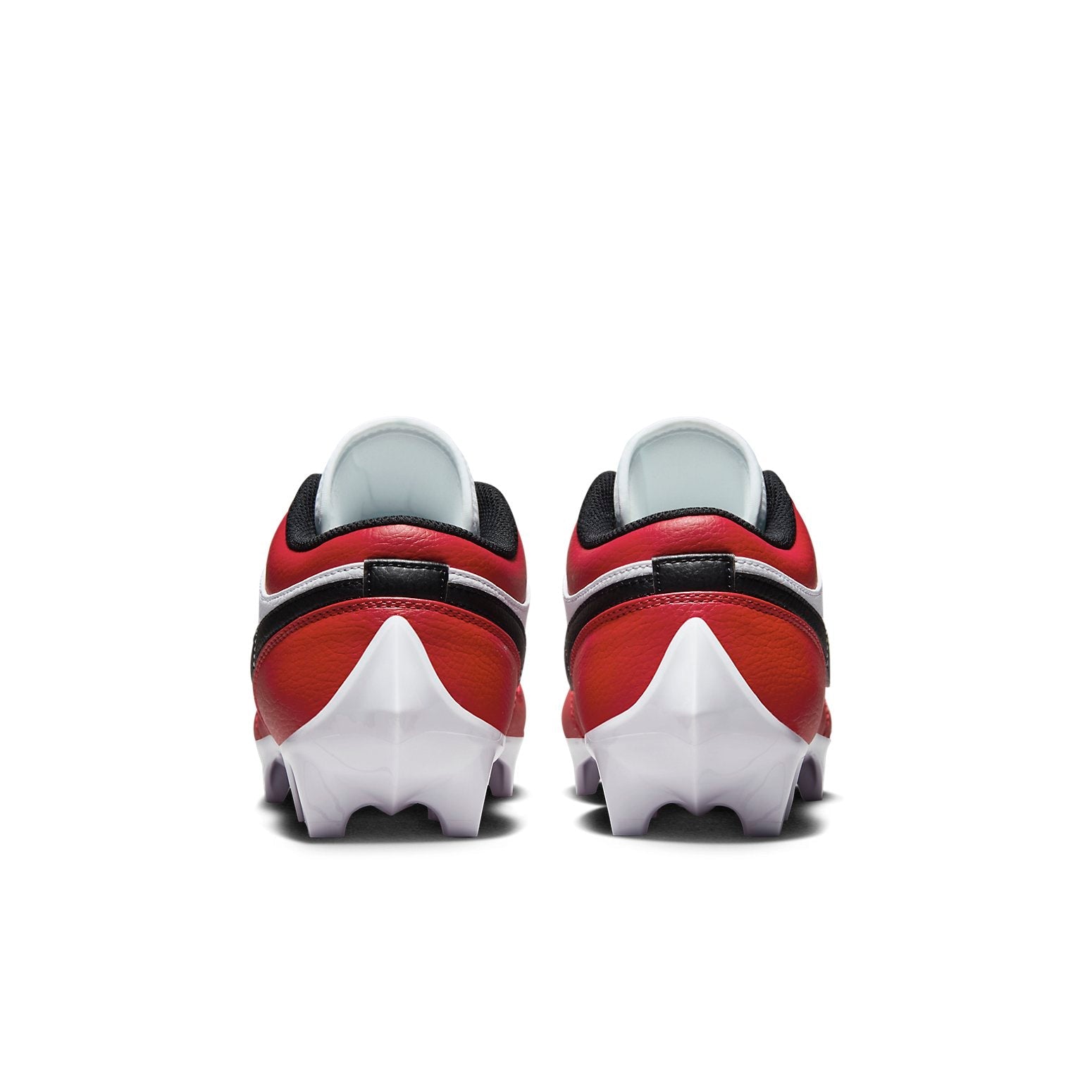 Air Jordan 1 Low TD 'Chicago 2023' FJ6245-106